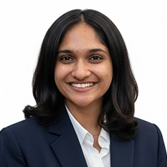 Akhila Namdhar
